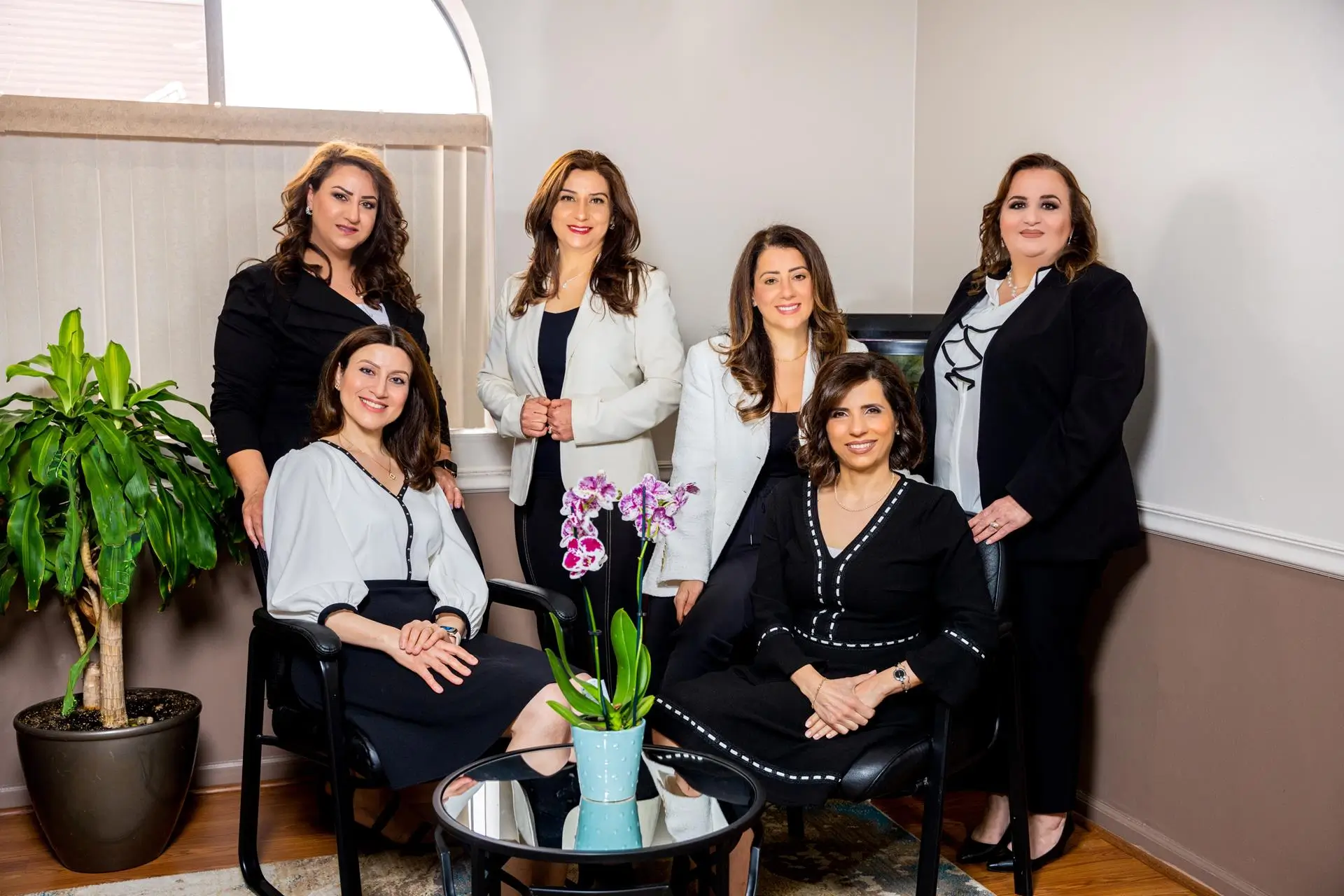 Dentist in Troy, MI