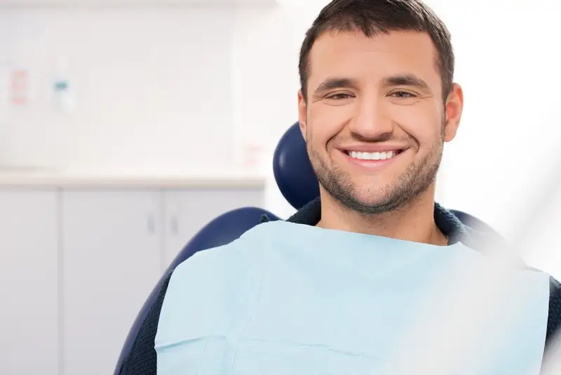 troy endodontics