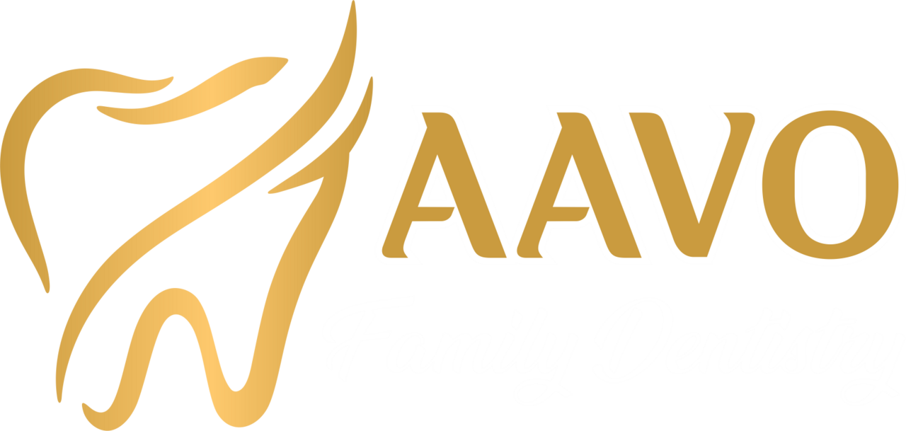 AAVO Family Dentistry